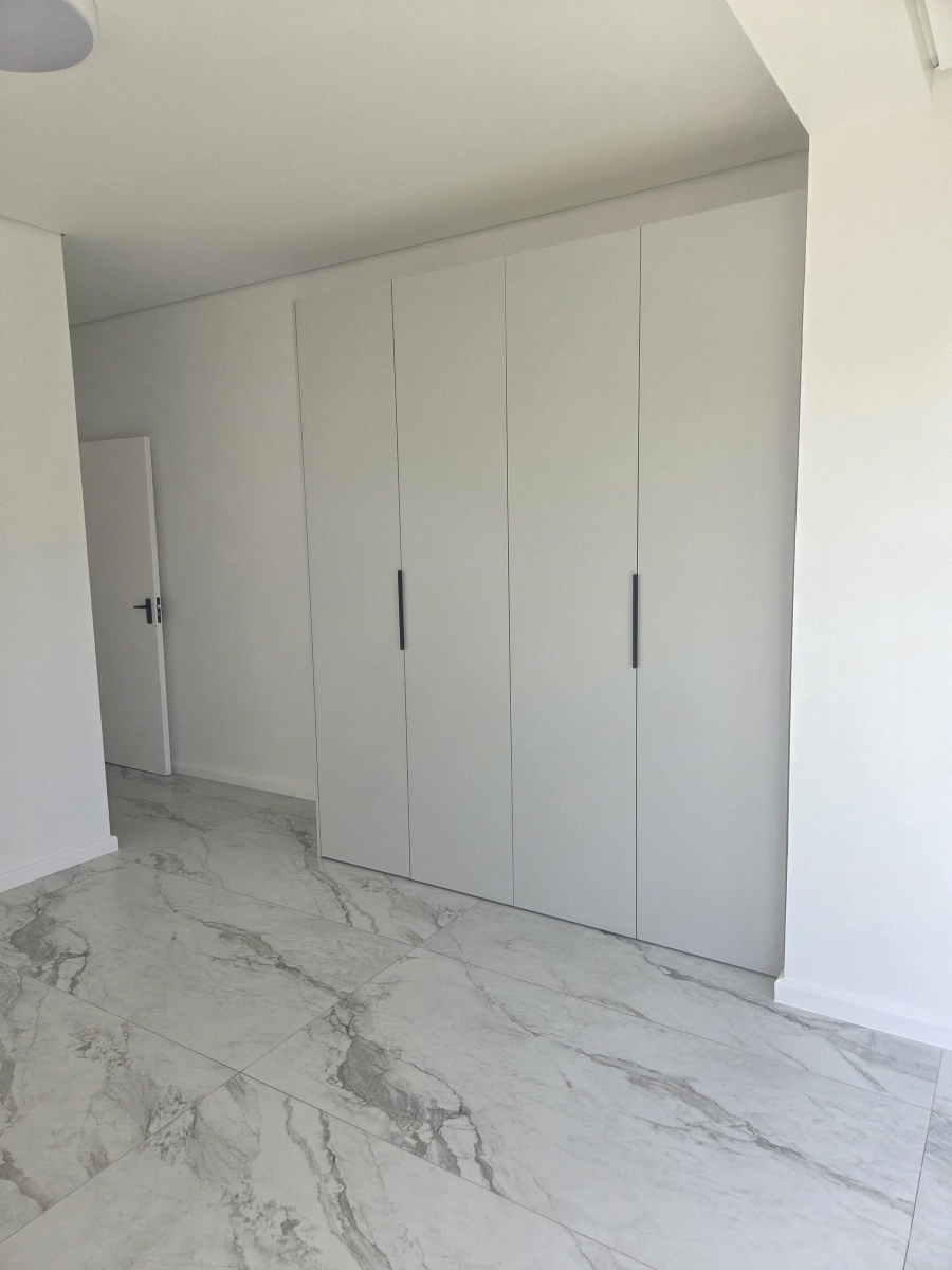 3 Bedroom Property for Sale in Soneike Western Cape